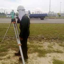 24102011645.jpg